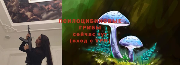 скорость mdpv Алзамай