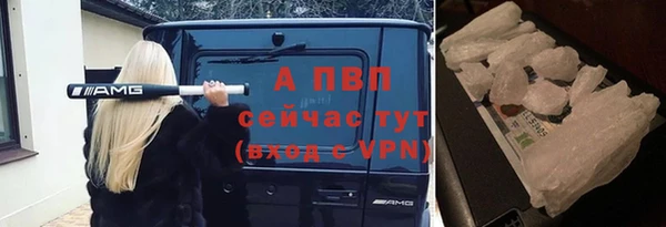 винт Надым