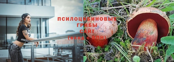 метамфетамин Алексин